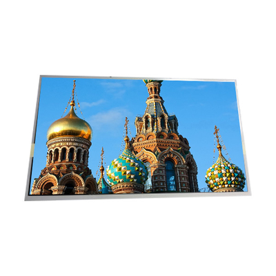 LM215WF3-SLA2 21.5 Inch 1920*1080 FHD LCD Panel Display