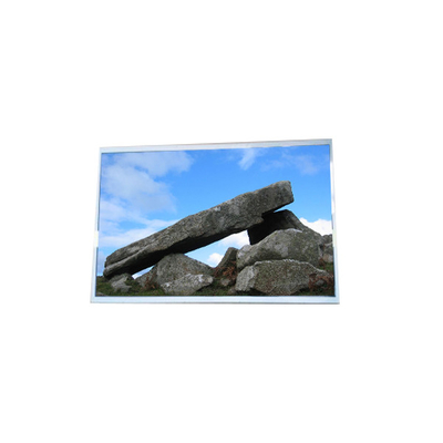 22.0 Inch LM220WE5-TLC1 LCD Display 1680*1050 30 Pins LCD Screen