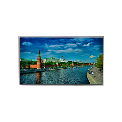 21.5 inch LCD Screen Module LM215WF3-SLC7 LCD Display Panel