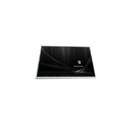 23.0 Inch Original LCD Screen Display 1920*1080 LM230WF2-SLA2
