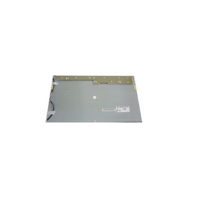23.0 Inch Original LCD Screen Display 1920*1080 LM230WF2-SLA2