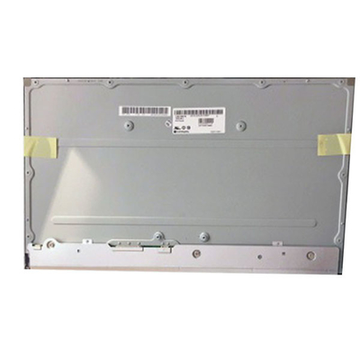 LM215WFA-SSE3 21.5 inch 1920*1080 FHD LCD Screen