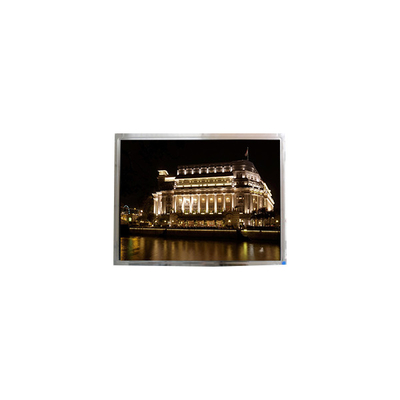 LTM185AT04-V 18.5 inch LCD Screen Display Panel
