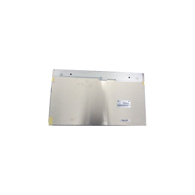 Original in Stock 23.0 inch LTM230HT05 LCD Display Screen