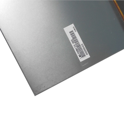 LMS700KF23 7.0 inch 40 Pins LCD Panel Display 800*480 LCD Screen