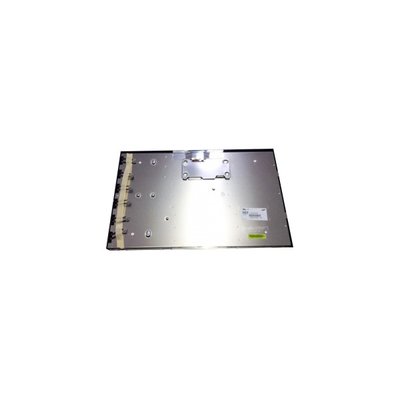 Original 24.0 inch 1920*1200 Resolution LCD Screen LTM240CS09