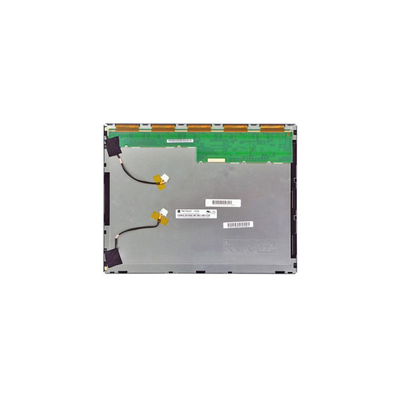 15.0 inch TMS150XG1-10TB LCD display 1024*768 20 Pins LCD Screen