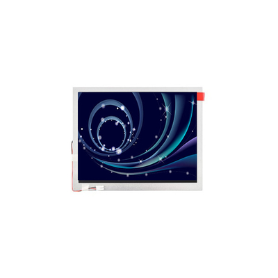 9.0 inch TM090RDH01 50 Pins 800*480 LCD Screen Panel