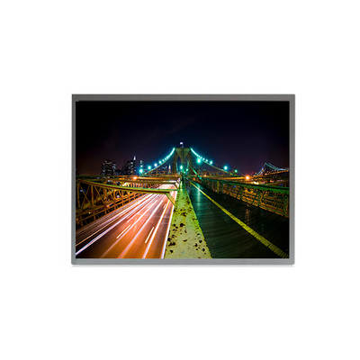 TMS190WX1-22TC 19.0 inch 1440*900 LCD Panel Display