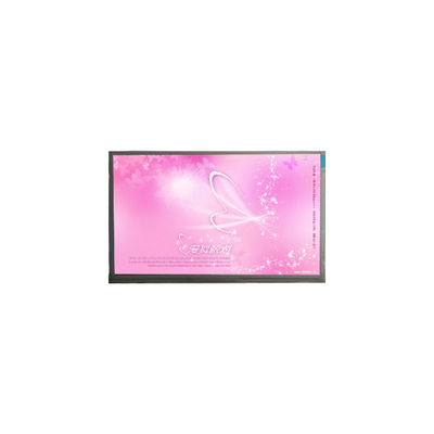 New 20.0 inch MT200LW01 V.1 1600*900 Resolution LCD Display Panel