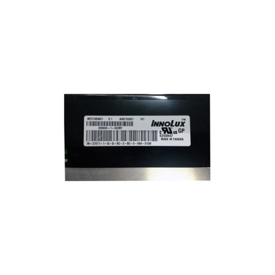 21.5 Inch 1920*1080 30 Pins 60Hz LCD Display MT215DW01 V.1