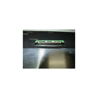 21.5 Inch 1920*1080 30 Pins 60Hz LCD Display MT215DW01 V.1