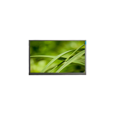 21.5 Inch 1920*1080 30 Pins 60Hz LCD Display MT215DW01 V.1