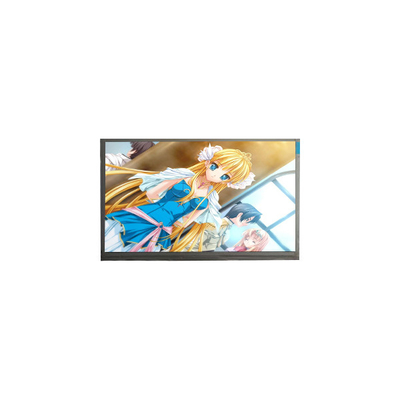 21.5 inch MT215DW01 V.3 30 Pins 1920*1080 LCD Screen Panel