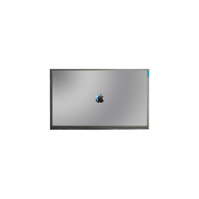 MT215DW01 V.A 21.5 inch 1920*1080 LCD Panel Display