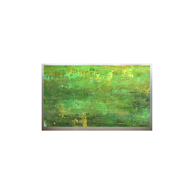 M236H5-L0A 23.6 Inch Original 1920*1080 LCD Screen Display