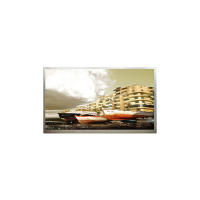 13.3 inch N133I6-P02 LCD display 1280*800 30 Pins LCD Screen