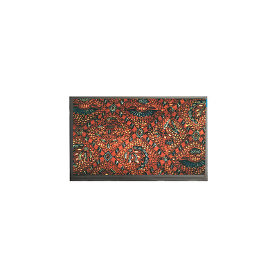 7.0 inch C07017-01D 800*480 LCD display panel