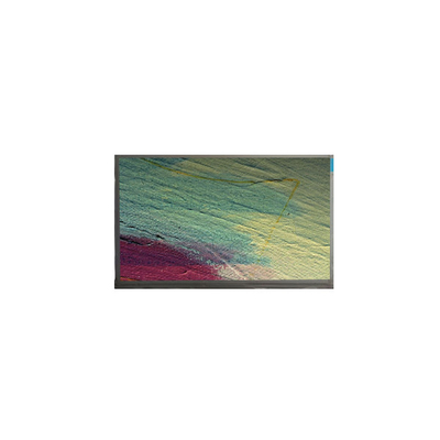 7.0 inch LCD Screen Module F07017-03D Lcd Display Panel