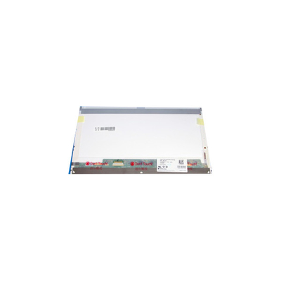 15.6 inch LCD Screen Module LP156WD1-TPB1 Lcd Display Panel