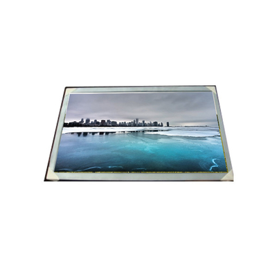 LM200WD3-TLA5 20.0 Inch Original 1600*900 LCD Screen Display