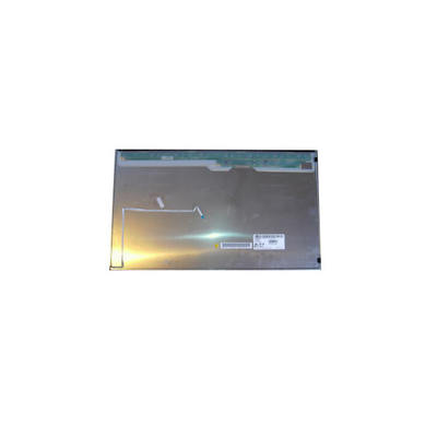 LM230WF5-TLA3 23.0 inch LCD Display Panel 1920*1080 LCD Screen Module