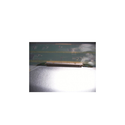 LM230WF5-TLA3 23.0 inch LCD Display Panel 1920*1080 LCD Screen Module