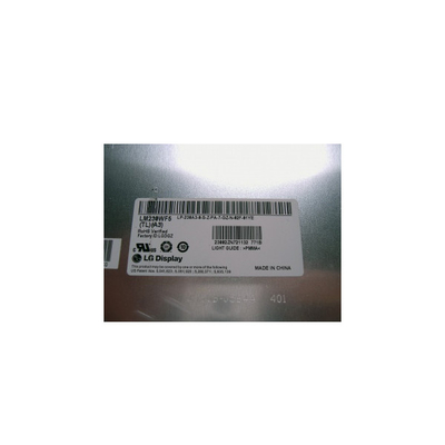 LM230WF5-TLA3 23.0 inch LCD Display Panel 1920*1080 LCD Screen Module
