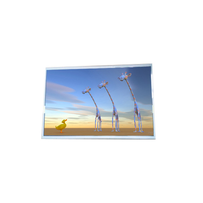 LM220WE1-TLP3 Diagonal Size 22.0 inch 1680*1050  lcd screen panel