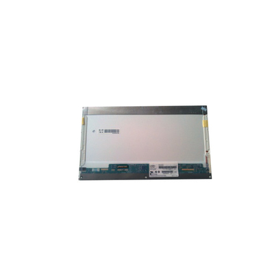 Resolution 1600*900 LP156WD1-TLB2 Size 15.6 inch lcd screen LVDS LCD panel
