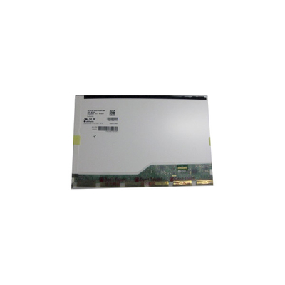 Size 14.1 inch LP141WP2-TPA1  Resolution 1440*900 TFT-LCD screen