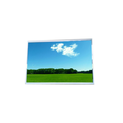 Diagonal Size 22.0 inch LM220WE5-TLA2 1680*1050 LCD screen panel
