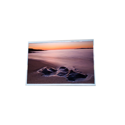 Resolution 1920*1080 Size 23.0 inch LM230WF1-TLF1 LCD screen display LCD monitor