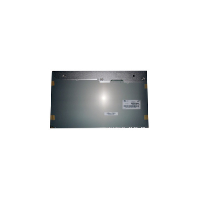 LTM185AT04 18.5 inch 1366*768 60Hz LCD screen lcd display