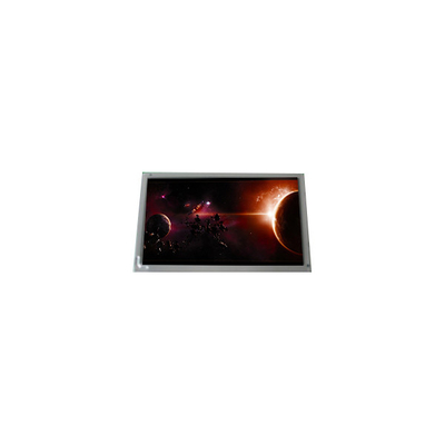 10.8 inch LQ108T1LY01 1366*800 LCD screen LVDS 40 pins lcd panel