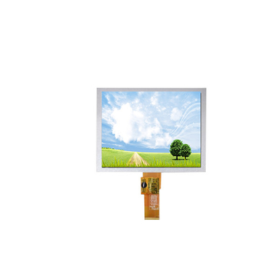 TMS185WX1-01TB 1366*768 18.5 inch 60Hz LCD Screen Panel
