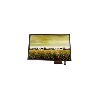 TM070RNZ04 7.0 inch 800*480 LCD Screen Panel