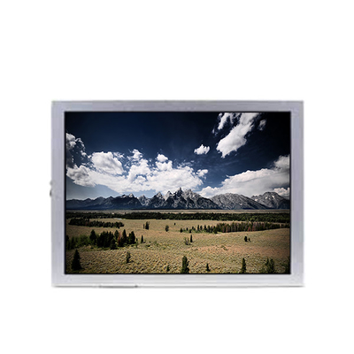 8.0 inch 800*600 A080SN01 V7 LCD Screen Module