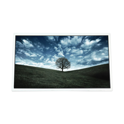 HT236F01-100 1920*1080 23.6 inch LCD Screen Monitor