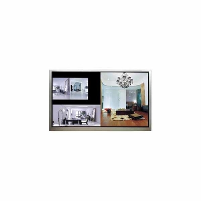 22.0 inch HSD220MKW1-A01 1680*1050 LCD Screen Module