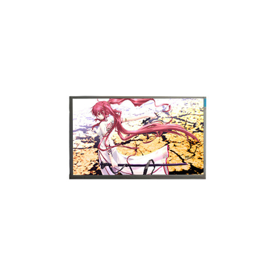 BT101IW01 V.0 10.1 inch 1024*600 LVDS 60Hz LCD Screen Display