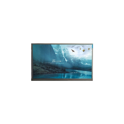 BT101IW02 V.0 10.1 inch 1024*600 LCD Screen Panel