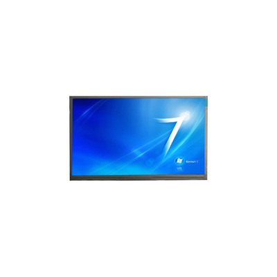 MT230DW01 V.1 23.0 inch 1920*1080 30 pins LCD Screen Display