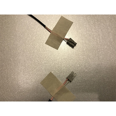 M170E8-L01 1280*1024 17.0 inch LVDS LCD Screen Module