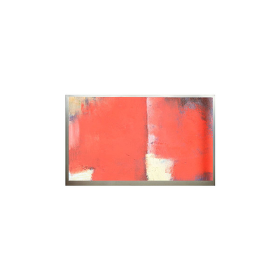 21.5 inch M215H3-L01 1920*1080 60Hz LCD Screen