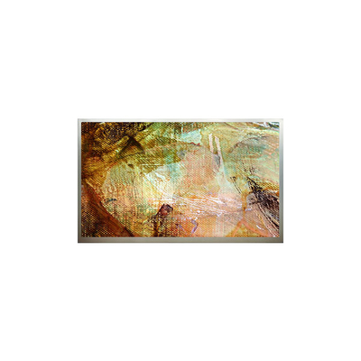 M220Z3-L07 1680*1050 22.0 inch TFT LCD Screen Monitor