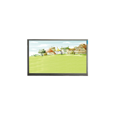 M190MWW3 R0 19.0 inch 1440*900 LCD Screen Display