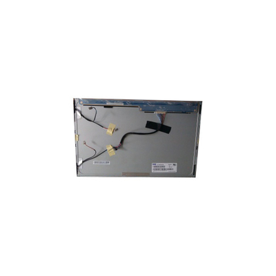 M190MWW3 R0 19.0 inch 1440*900 LCD Screen Display