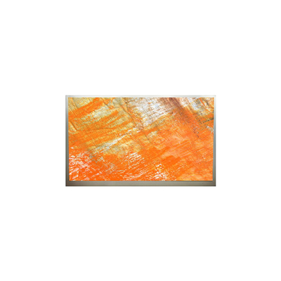 M215H1-P01 1920*1080 21.5 inch LCD Screen for Desktop Monitor
