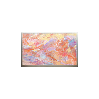 M156B1-C01 1366*768 15.6 inch 60Hz LCD Screen Panel